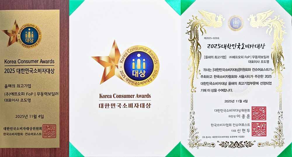 824cfb0e053134536cbe27a6b271e6dd_112837.jpg 824cfb0e053134536cbe27a6b271e6dd_112837.jpg