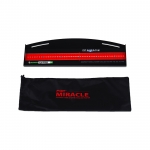 미라클 계측선반 중형 멀티형 슬라이드방식