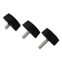 반달 볼트 3종(8mm / 14mm / 22mm) 택1