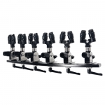 노블레스3 일반형 받침틀 4단 - 12단