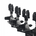 노블레스3 일반형 받침틀 4단 - 12단