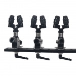 노블레스3 일반형 받침틀 4단 - 12단