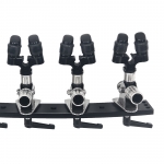 노블레스3 고급형 받침틀 4단 - 12단