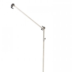 미라클 파라솔 각도기Ⅳ /  full stainless, 초저소음 타격식, 완벽한 각도조절