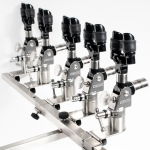 미라클 1단 받침틀 세트 일반형 고급형 선택