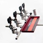 미라클 1단 받침틀 세트 일반형 고급형 선택