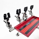 미라클 1단 받침틀 세트 일반형 고급형 선택