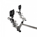 미라클 1단 받침틀 세트 일반형 고급형 선택