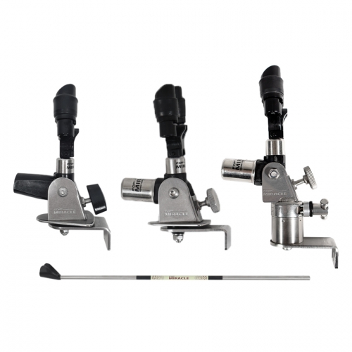 미라클 1단 받침틀 세트 일반형 고급형 선택