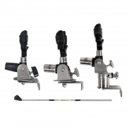 미라클 1단 받침틀 세트 일반형 고급형 선택