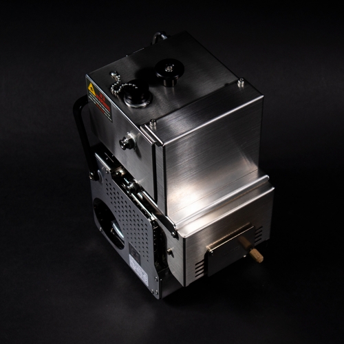 미라클 큐빅Ⅲ보일러 무동력 스팀(온수) 보일러 / 낚시보일러 / 캠핑보일러 / 스팀보일러 / 차박보일러 / 온수보일러 /차박난로