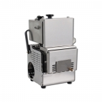 미라클 큐빅Ⅲ보일러 무동력 스팀(온수) 보일러 / 낚시보일러 / 캠핑보일러 / 스팀보일러 / 차박보일러 / 온수보일러 /차박난로