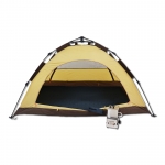 미라클 큐빅Ⅲ보일러 무동력 스팀(온수) 보일러 / 낚시보일러 / 캠핑보일러 / 스팀보일러 / 차박보일러 / 온수보일러 /차박난로