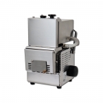 미라클 큐빅Ⅲ보일러 무동력 스팀(온수) 보일러 / 낚시보일러 / 캠핑보일러 / 스팀보일러 / 차박보일러 / 온수보일러 /차박난로