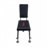 (100대 한정 특가 할인) 미라클 페이스리프트 콤마소좌2 / 작지만 강하다!! 노지 손맛터 관리형 최강자!! / 소좌대 소좌 낚시좌대 낚시의자