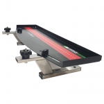 미라클 저상형 크랭크 2개1조 / 민물낚시 받침틀 받침대 제트크랭크 Z크랭크