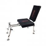 (100대 한정 특가 할인) 미라클 트랜스포머 스페셜 소좌대 / 관리형 낚시터, 노지 다대편성 상황에 완벽에 가까운 트렌스폼!!