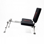 (100대 한정 특가 할인) 미라클 트랜스포머 스페셜 소좌대 / 관리형 낚시터, 노지 다대편성 상황에 완벽에 가까운 트렌스폼!!