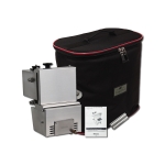 (묶음 상품 특가 할인) 미라클 큐빅Ⅲ보일러 1~2인용 풀세트 / 무동력 스팀(온수) 보일러 / 낚시보일러 / 캠핑보일러 / 스팀보일러 / 차박보일러 / 온수보일러 /차박난로