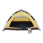 (묶음 상품 특가 할인) 미라클 큐빅Ⅲ보일러 1~2인용 풀세트 / 무동력 스팀(온수) 보일러 / 낚시보일러 / 캠핑보일러 / 스팀보일러 / 차박보일러 / 온수보일러 /차박난로