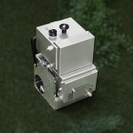 (묶음 상품 특가 할인) 미라클 큐빅Ⅲ보일러 1~2인용 풀세트 / 무동력 스팀(온수) 보일러 / 낚시보일러 / 캠핑보일러 / 스팀보일러 / 차박보일러 / 온수보일러 /차박난로