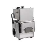 (묶음 상품 특가 할인) 미라클 큐빅Ⅲ보일러 1~2인용 풀세트 / 무동력 스팀(온수) 보일러 / 낚시보일러 / 캠핑보일러 / 스팀보일러 / 차박보일러 / 온수보일러 /차박난로