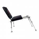 (100대 한정 특가 할인) 미라클 트랜스포머 와이드 소좌대 등받이 접이식 / 관리형 낚시터, 노지 다대편성 상황에 완벽에 가까운 트렌스폼!!