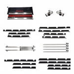 미라클 도라도라 옵션 모음전