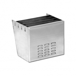 미라클 조리 부스터 / 코베아 가스히터 호환