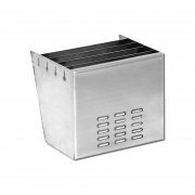 미라클 조리 부스터 / 코베아 가스히터 호환