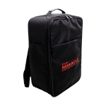 (수량 한정 50대) 미라클 콤마 소좌 스페셜 / 작지만 강하다!! 노지 손맛터 관리형 최강자!! / 소좌대 소좌 낚시좌대 낚시의자