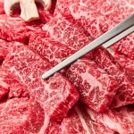 1++ 투쁠 한우 특품 특구이 모둠 구이 골라담기