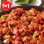 춘천 3대 맛집 춘천 닭갈비