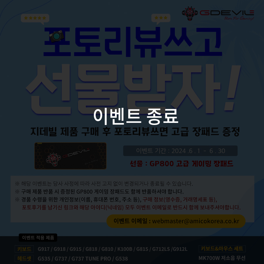 8888.jpg