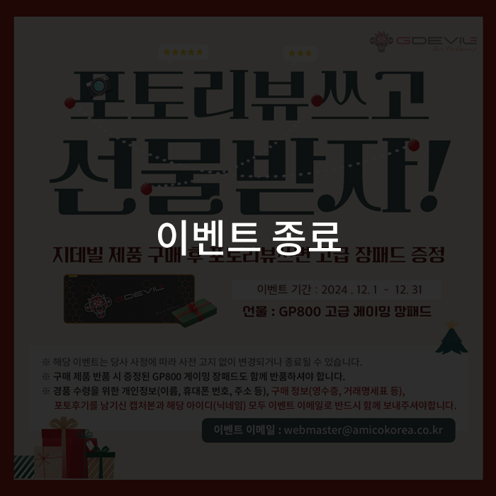 3d831d34285a7d37507.jpg