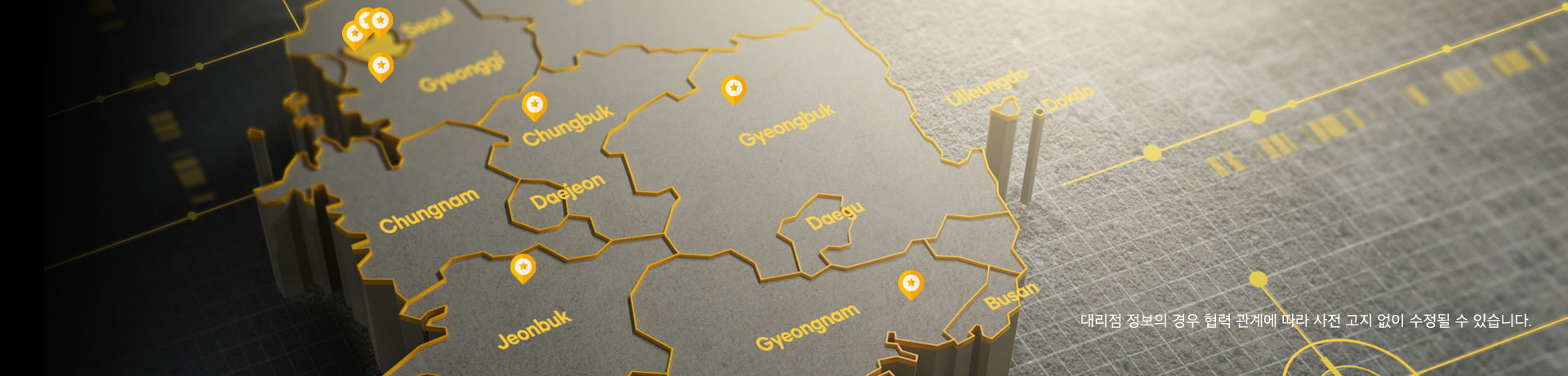 cb889cad61cb5fefdc43d058d509a0ea_150936.jpg cb889cad61cb5fefdc43d058d509a0ea_150936.jpg