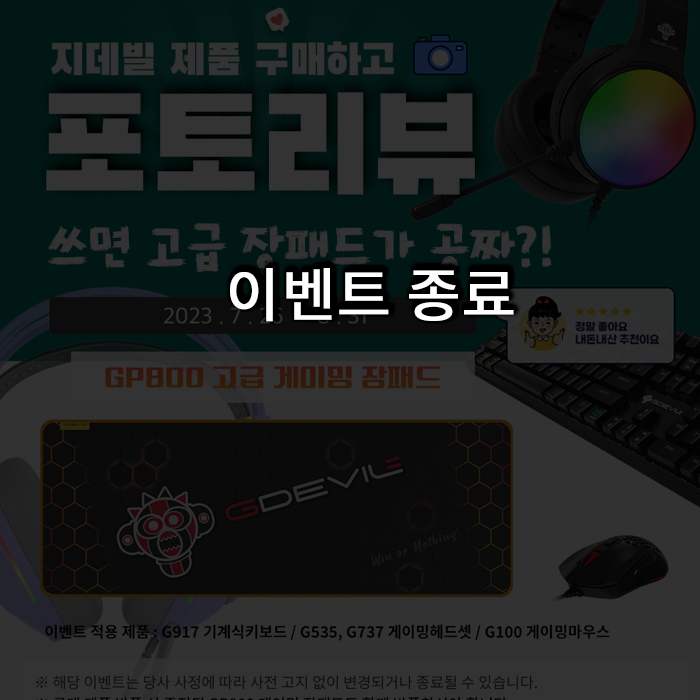 ㅍㅍㅍ.jpg