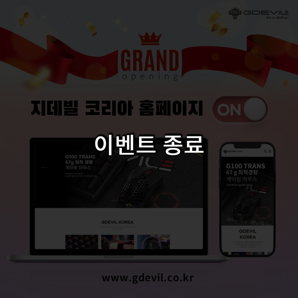 ㅇㅇㅇ.jpg