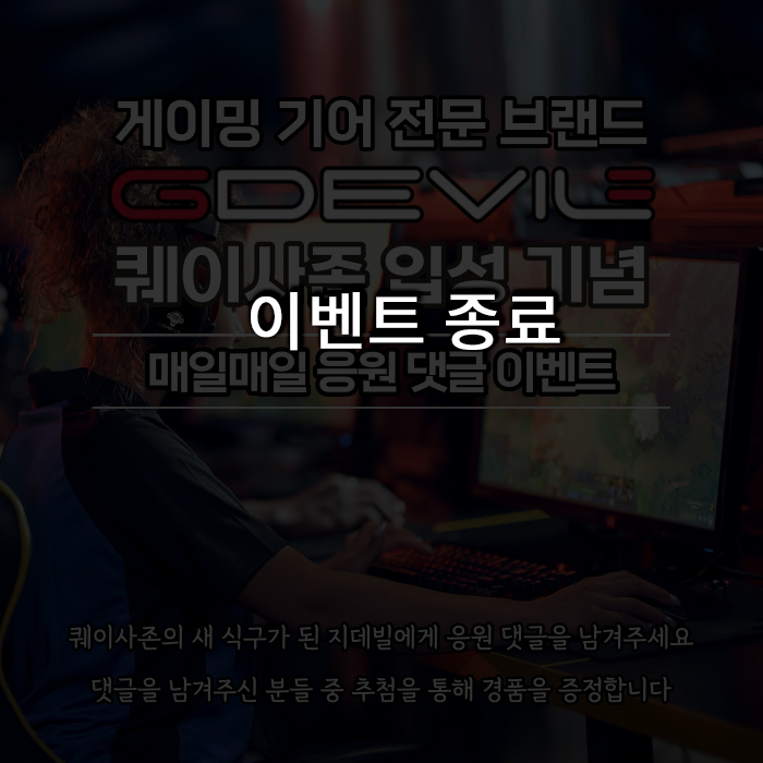 ㅂㅂㅂㅂ.jpg