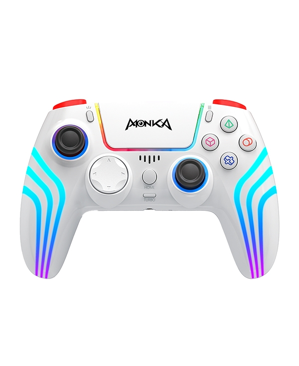 MONKA GT-96 게이밍 컨트롤러