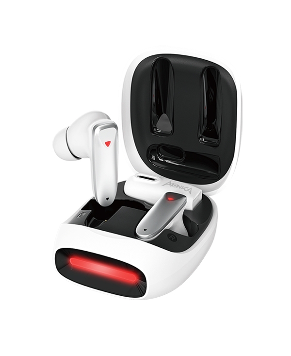 MONKA BE-965 게이밍 이어셋