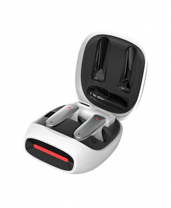 MONKA BE-965 게이밍 이어셋