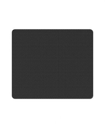 GDEVIL GP350 ULTRA PAD 야광 강화유리 마우스패드