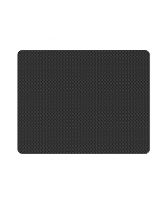 GDEVIL 제나 GP420 SUPREME PAD 강화유리 미끄럼방지 마우스패드