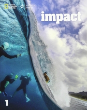 Impact 1