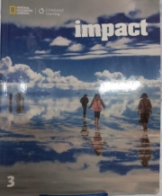 Impact 3