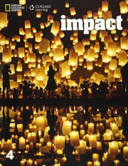Impact 4