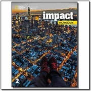 Impact 2 Workbook