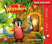Wonders New Edition Package 1.4