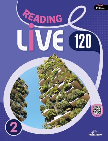 Live To Read Reading Live 120 2